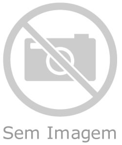 Audiência Pública da Capela Mortuária